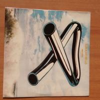 LP TUBULAR BELLS