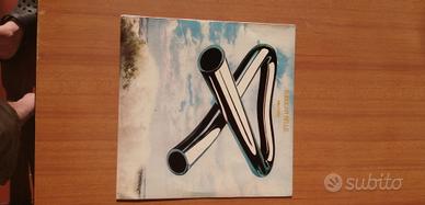 LP TUBULAR BELLS