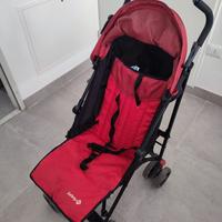 Passeggino Safety 1st