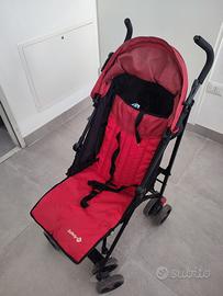 Passeggino Safety 1st