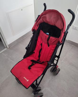 Passeggino Safety 1st