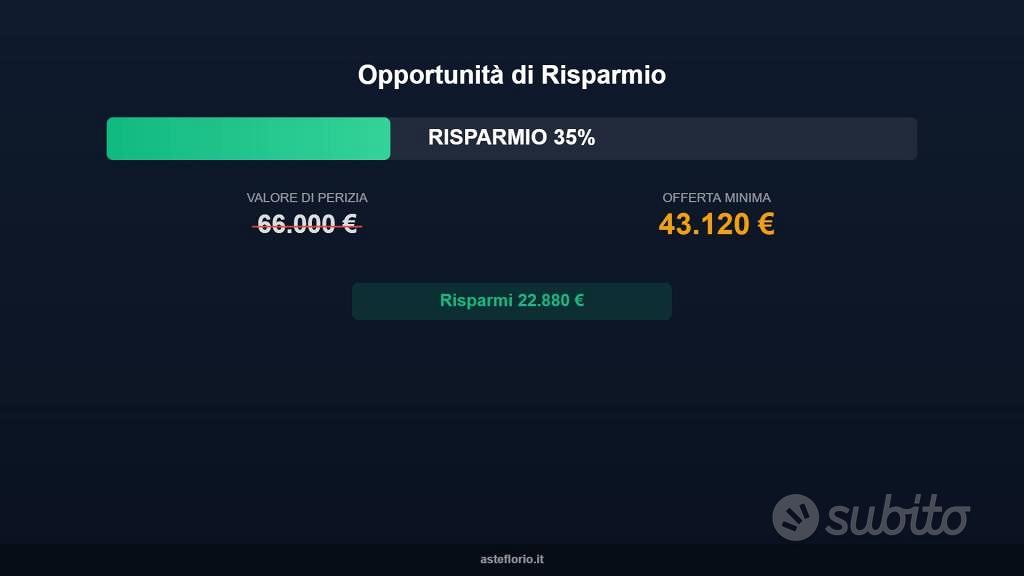 Appartamento – Cinte Tesino - Vista 5