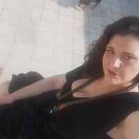 Dama di compagnia, preparazione pasti,pulizia casa