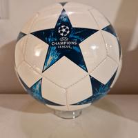 Mini pallone champions league adidas