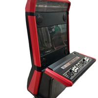 Videogioco Arcade