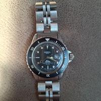 orologio vintage