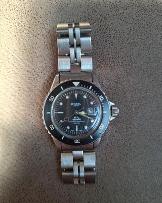 orologio vintage
