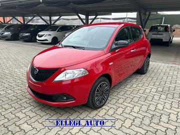 LANCIA Ypsilon PROMO FINANZ 1.0+5 POSTI Hybrid O