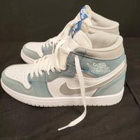 Jordan 1 retro