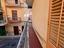 Immagine 14