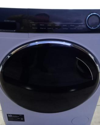 Lavatrici da  6kg a 10kg