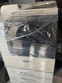 stampante professionale come nuova