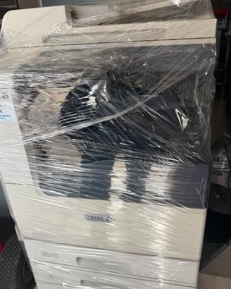 stampante professionale come nuova