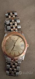Orologio bulova