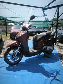 Sh 300 2009