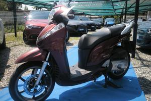 Sh 300 2009