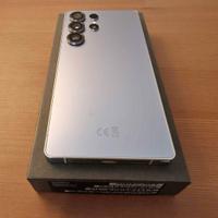 Samsung ultra 25