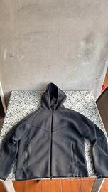 felpa Nike tech 