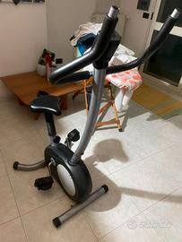 Cyclette