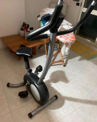 Cyclette