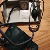 misuratore di pressione