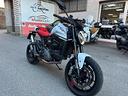 ducati-monster-937-04-24-km-6020-unipro-