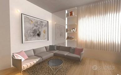 Appartamento Via Mazzini