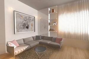 Appartamento Via Mazzini