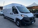 fiat-ducato-35-2-3-mjt-140cv-l3-h2