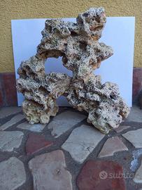 Roccia sintetica