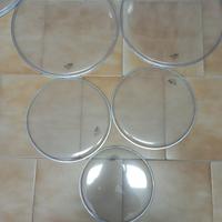 Set Pelli REMO UT