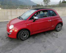 500c diesel