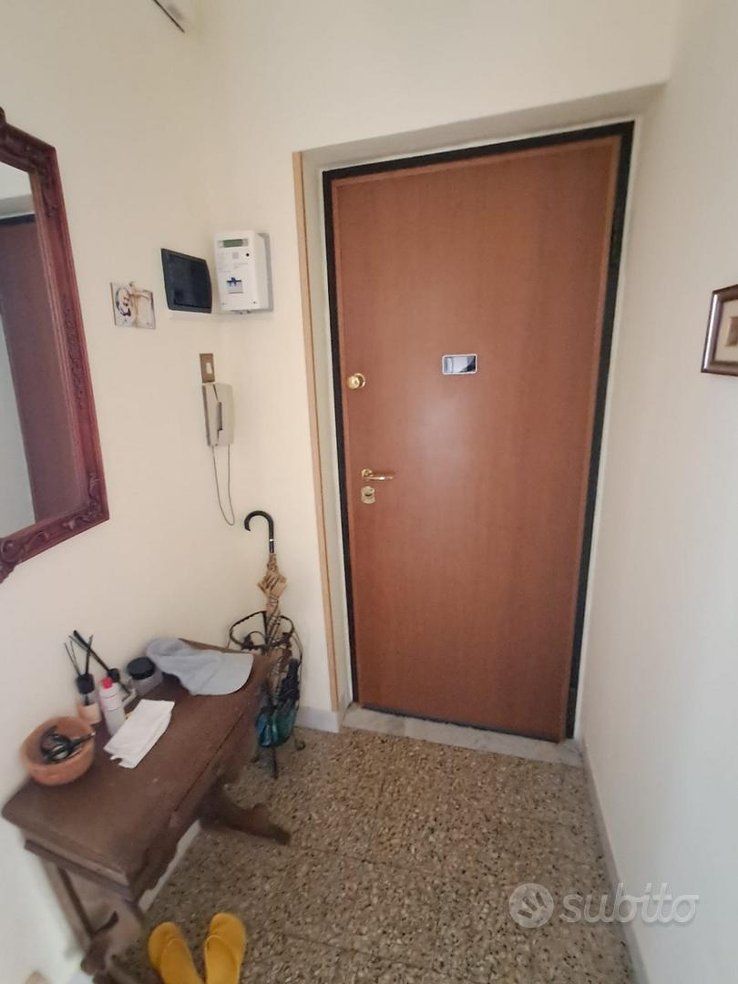Apartment in Catanzaro - Vista 3