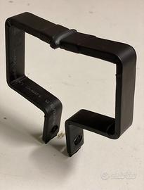 Antifurto valigie vario BMW