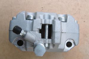 Pinza Freno Anteriore Derbi e Aprilia Originale