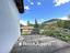 Immagine 21