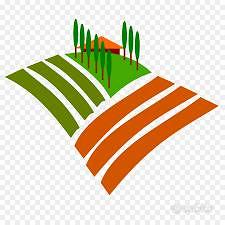 Rif.3703L| terreno agricolo chioggia - Vista 2