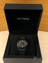 Unimatic U2-BN