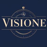 Orologio Automatico by Visione orologi