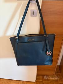Borsa Michael Kors