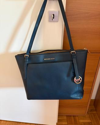 Borsa Michael Kors