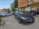 fiat-croma-1-9-mjt-16v-150-cv-110kw-pelle-2009