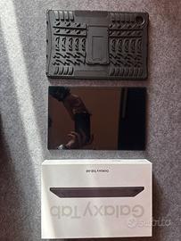 Samsung Galaxy Tab A8