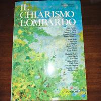 IL CHIARISMO LOMBARDO