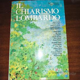IL CHIARISMO LOMBARDO