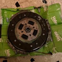 Kit frizione ford fiesta b-max 1.0 1.4 benzina gpl