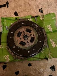 Kit frizione ford fiesta b-max 1.0 1.4 benzina gpl