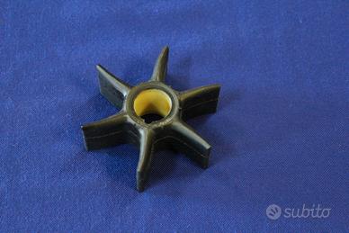 Girante per motore FB Mercury 90 cv