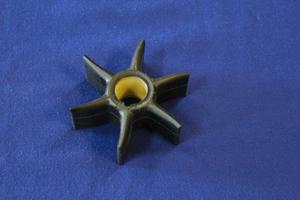 Girante per motore FB Mercury 90 cv