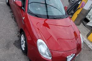 guillieta alfa rumeo 